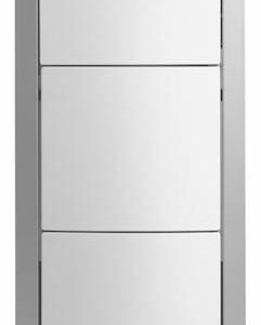 Vaillant ecoVIT exclusiv VKK 226 Gas-Brennwertkessel 23,5 kW