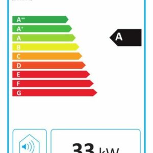 Viessmann Brennwert Ölheizung Vitoladens 300-T 35,4 kW KC2B