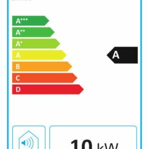 Viessmann Gas-Brennwertheizung Vitodens 300-W 11 / 19 / 25 oder 32 kW