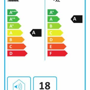 Viessmann Paket Vitodens 200-W 19 / 25 / 32 kW Kombitherme mit Montagehilfe