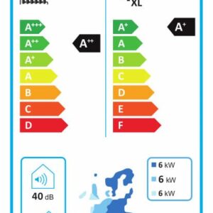 Viessmann Paket Sole/Wasser-Wärmepumpe Vitocal 333-G Typ BWT 331.C06 mit Sole-Zubehörpaket