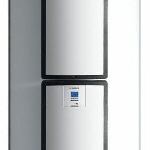 Vaillant Multifunktionsspeicher allStor exclusiv VPS 300/3-7