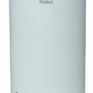 Vaillant uniStor VIH R 150/6 B Warmwasserspeicher 144 Liter Wasserspeicher