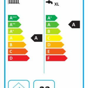 Buderus Kombitherme GB-172K 24 kW Kombi-Gasbrennwerttherme RC200/RC310 Abgas