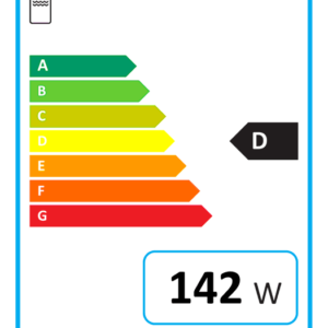 Bosch Storacell Kombi-Frischwasser-Schichtenspeicher PF 800 Solar 800 Liter