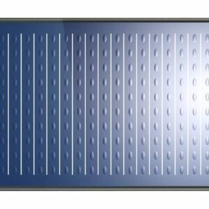 Bosch Solar-Systempaket JUPA SO567 SO5000 TFH FKF5-2 FKF6-2