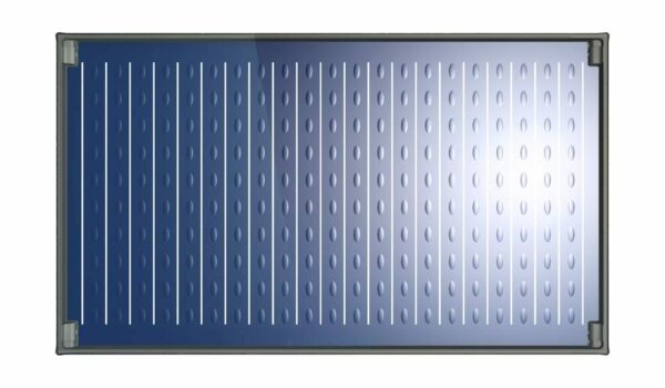 Bosch Solar-Systempaket JUPA SO567 SO5000 TFH FKF5-2 FKF6-2