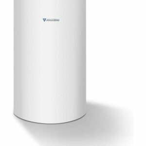 Bosch Warmwasserspeicher Storacell SK 120-5 ZB 120L Wasserspeicher Speicher