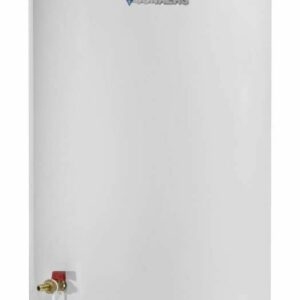 Bosch 120 Liter Warmwasserspeicher Storacell ST 120-5Z