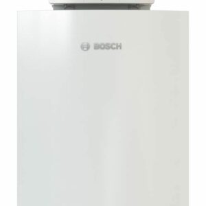 Bosch Öl-Brennwertkessel Olio Condens OC8000F 19 / 27 kW