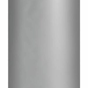 Bosch Pufferspeicher STORA BH 120-5 1 A für Wärmepumpen 980×600 120 L silber