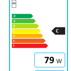 Bosch Solar-Warmwasserspeicher STORA WS 300-5 PK1 C 1495×670 290 L silber