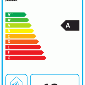 Buderus GB172 14/20/24 kW Gas-Brennwerttherme Gastherme Heiztherme Gasheizung Heizung