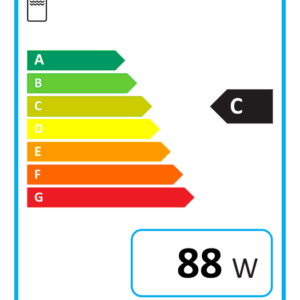 Buderus Warmwasserspeicher SH 380 EW