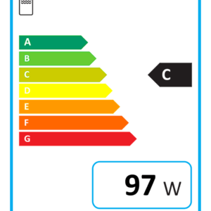 Buderus Warmwasserspeicher SH 440 EW