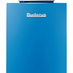 Buderus GB212-15/5,G20 IP MC110