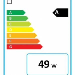 Unidomo Solarspeicher Comfort Standspeicher TS-SS 300 – 500 Liter