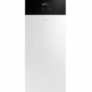 Daikin Altherma 3 GEO Sole Wärmepumpe 6 oder 10 kW zum heizen und kühlen