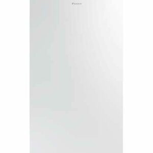 Daikin Altherma 3 Geo 10 kW H Sole-Wasser-Wärmepumpe mit 180 Liter Speicher