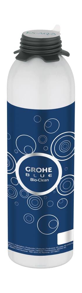 Grohe Blue Reinigungskartusche