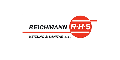 Reichmann Heizung & Sanitär GmbH