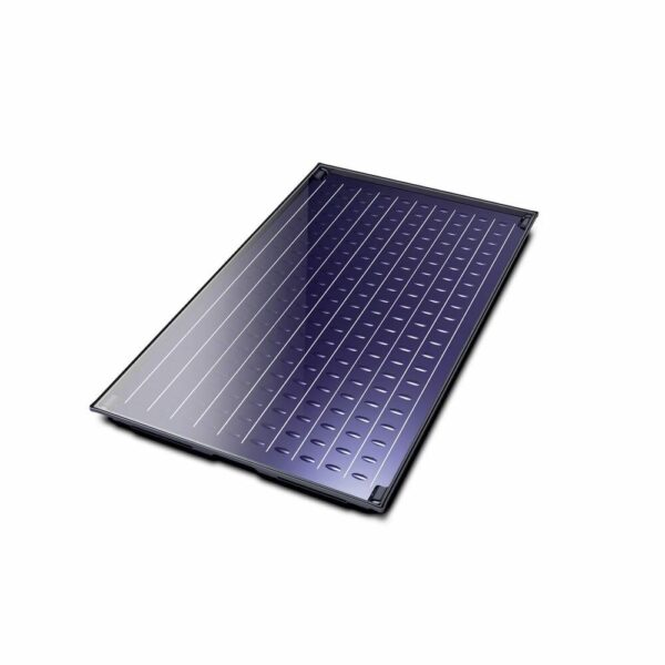 Bosch Solar-Systempaket JUPA SO541 SO5000 TFV FKF3-2 FKF4-2