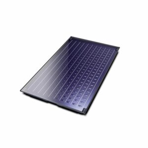 Bosch Solar-Systempaket JUPA SO532 SO5000 TFV FKF3-2 FKF4-2