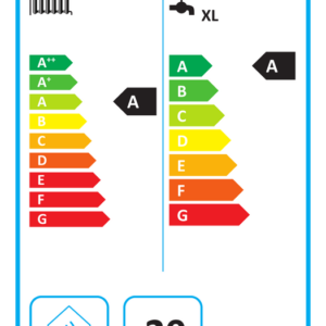 Bosch Gas-Brennwertgerät Kompaktmodul Condens GC 9000i WM 20/100 S 23