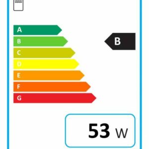 Bosch 160 Liter Unterbau-Warmwasserspeicher WST 160-2 HRC 650x652x870 mm liegend