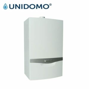 Vaillant atmoTEC exclusive VCW 254/4-7A 24 kW Etagenheizung E-Gas