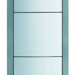 Vaillant ecoVIT exclusiv VKK 286/4 28,9 kW Erdgas E Gas-Brennwertkessel