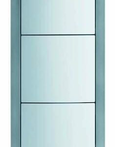 Vaillant ecoVIT exclusiv VKK 226 Gas-Brennwertkessel 23,5 kW