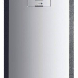 Vaillant Trinkwasserstation aguaFLOW exclusive VPM 30/35/2 W