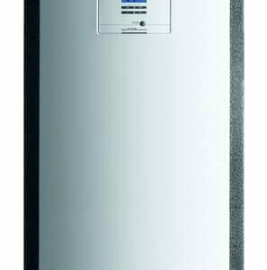 Vaillant Trinkwasserstation aguaFLOW exclusive VPM 30/35/2 W