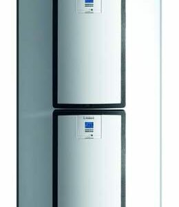 Vaillant Multifunktionsspeicher allStor exclusiv VPS 500/3-7