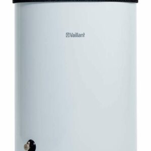 Vaillant uniStor VIH R 150 H Warmwasserspeicher 144 Liter Brauchwasserspeicher