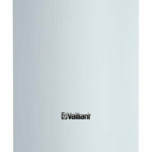 Vaillant uniStor VIH Q 75 B wandhängender Speicher 68 Liter Brauchwasserspeicher