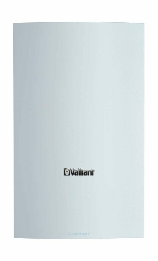 Vaillant uniStor VIH Q 75 B wandhängender Speicher 68 Liter Brauchwasserspeicher