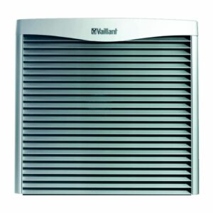 Vaillant flexoCOMPACT exclusive VWF 58/4 – 118/4 mit aroCOLLECT