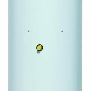 Vaillant bivalenter Warmwasserspeicher mit solarer Anbindung VIH S2 250/4 B