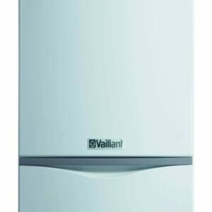 Vaillant atmoTEC exclusive VCW 204/4-7A Gastheme Mehrfachbelegung 20 kW Erdgas H