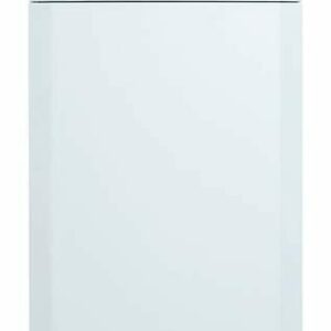 Vaillant uniTOWER VIH QW 190