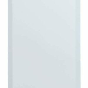 Vaillant ecoVIT VKK 186/5 VKK 186/5 E und LL umstellbar