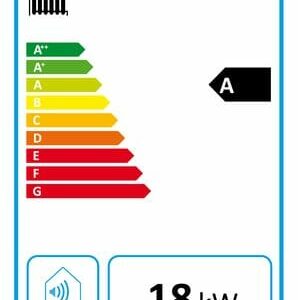 Vaillant ecoVIT VKK 186/5 VKK 186/5 E und LL umstellbar