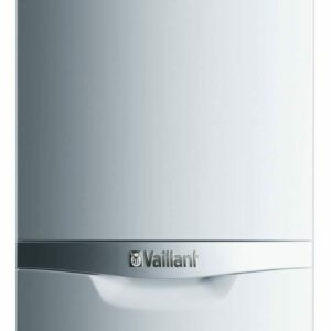 Vaillant ecoTEC plus VCW 266/5-5 LL Gas-Wandheizgerät Brennwert