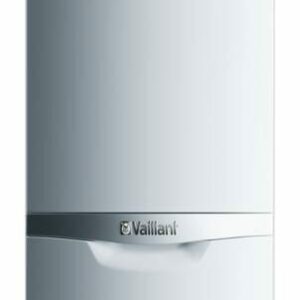 Vaillant ecoTEC plus VCI 206/5-5 E Gas-Wandheizgerät Brennwert