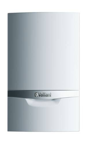 Vaillant ecoTEC plus VCI 206/5-5 E Gas-Wandheizgerät Brennwert