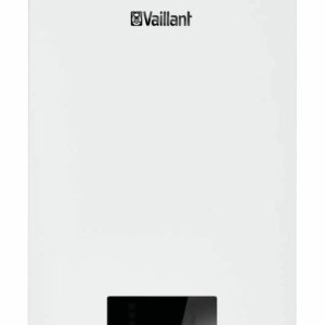 Vaillant Gas-Wandheizgerät ecoTEC exclusive VCW 25/36 CF/1-7 E/LL Brennwerttechnik