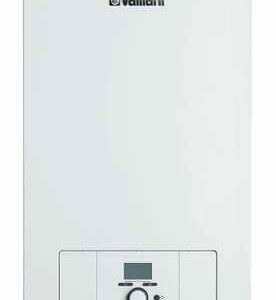 Vaillant Elektro-Heizgerät eloBLOCK inkl. Hocheffizienzpumpe VE 6 – 28 kW