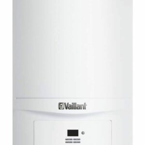 Vaillant Paket 1.58/2 ecoTEC pure VC 146/7-2 VRT350 Zubehör